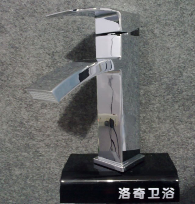 �����lԡ�������^ 9218 ��� �ΰ��p�� �o ���P�