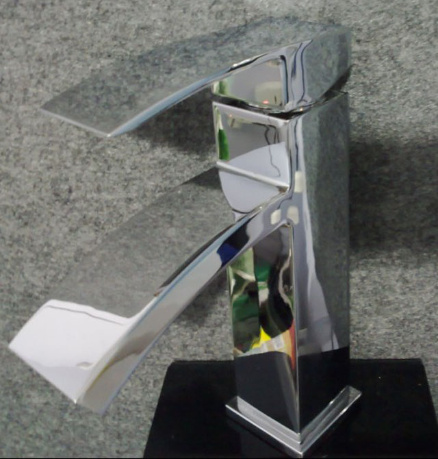 �����lԡ�������^ 9218 ��� �ΰ��p�� �o ���P�