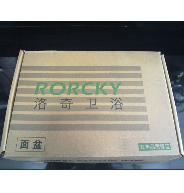 �����lԡ�������^ 9218 ��� �ΰ��p�� �o ���P�