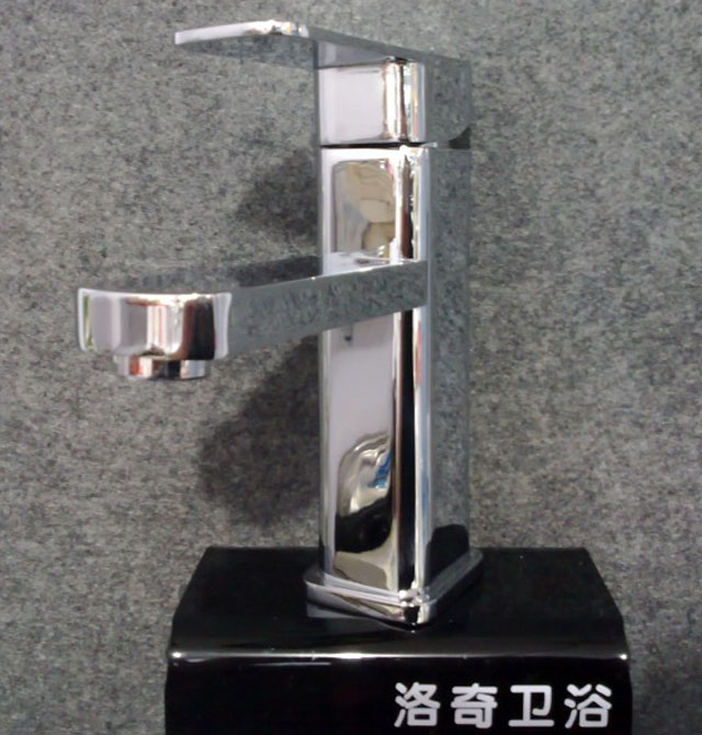 �����lԡ�������^ 9039 ��� �ΰ��p�� �o ���P�