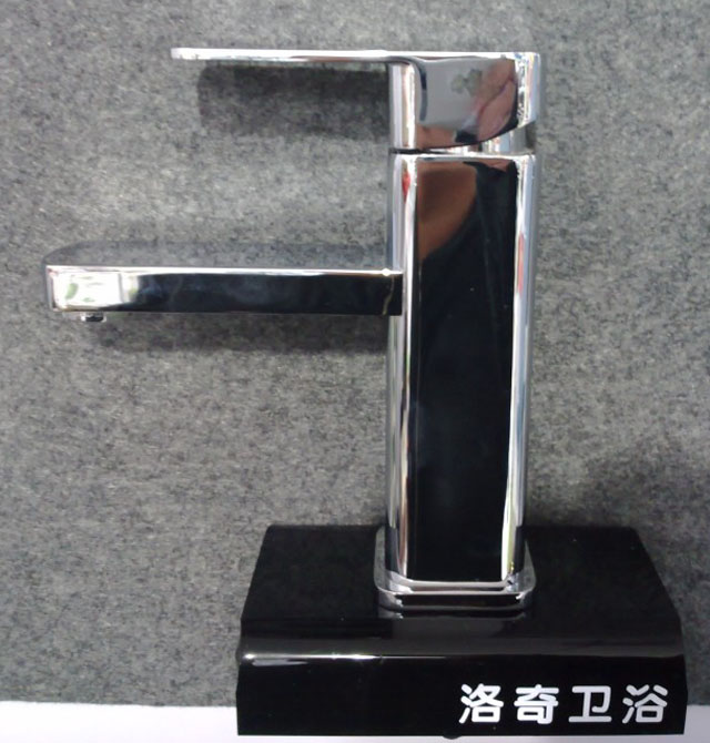 �����lԡ�������^ 9039 ��� �ΰ��p�� �o ���P�