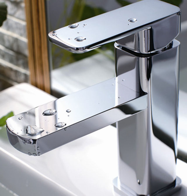 �������^ 9039 ��� �ΰ��p�� �o ���P�