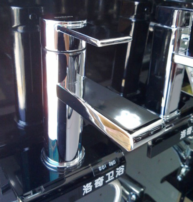 �����lԡ�������^ 9250 ��� �ΰ��p�� �o ���P�