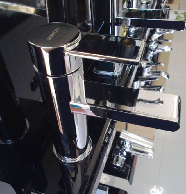 �����lԡ�������^ 9250 ��� �ΰ��p�� �o ���P�