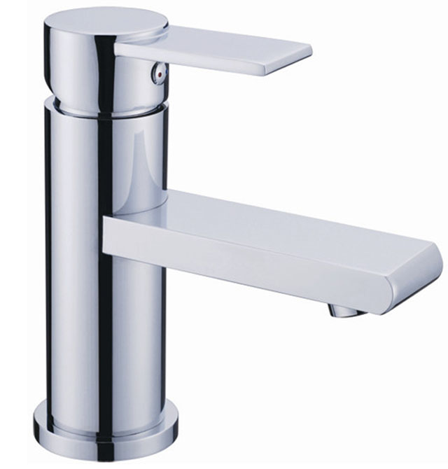 �������^ 9250 ��� �ΰ��p�� �o ���P�