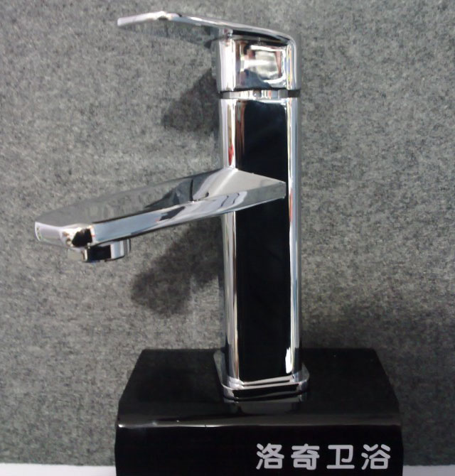 �������^ 9223 ��� �ΰ��p�� �o ���P�