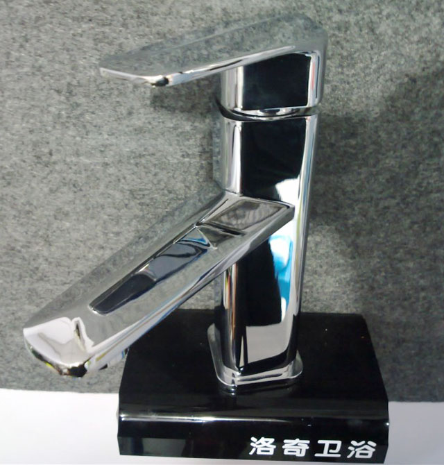 �����lԡ�������^ 9223 ��� �ΰ��p�� �o ���P�