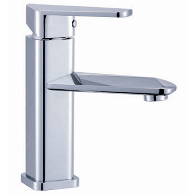 �����lԡ�������^ 9223 ��� �ΰ��p�� �o ���P�