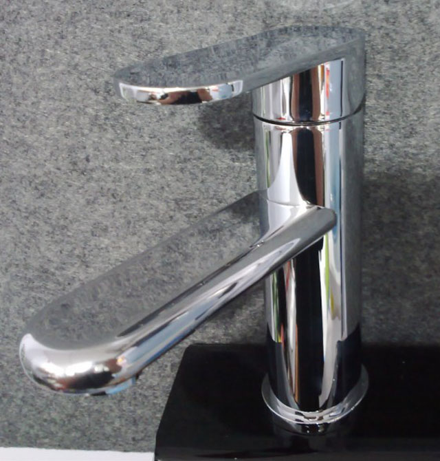 �������^ 9108 ��� �ΰ��p�� �o ���P�