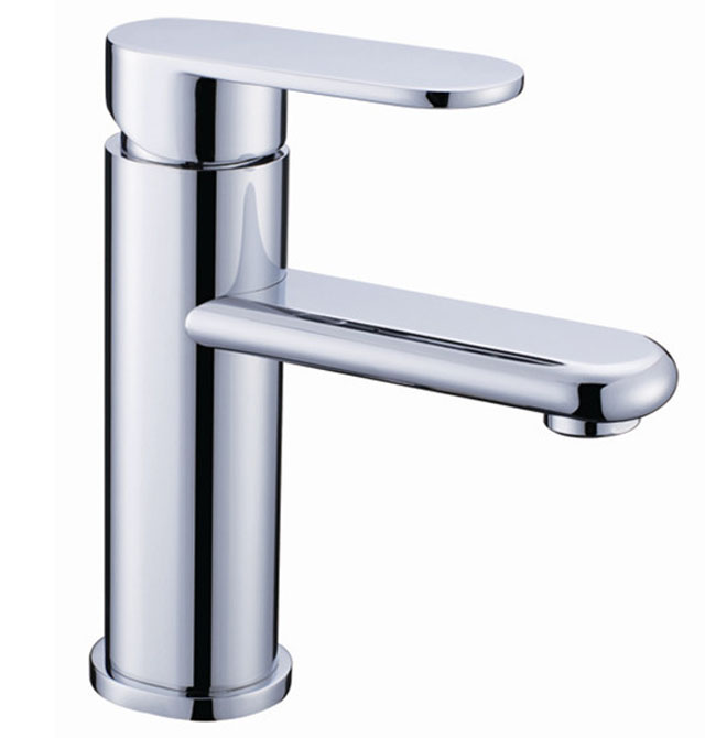 �����lԡ�������^ 9108 ��� �ΰ��p�� �o ���P�