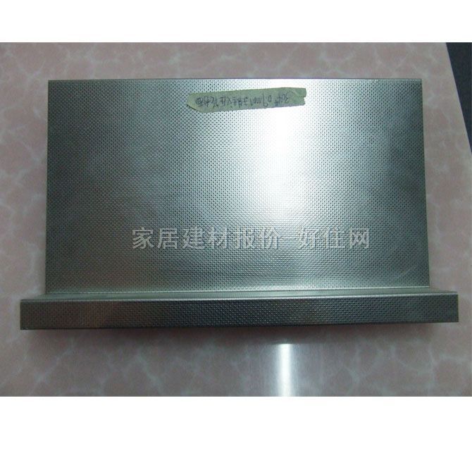 �����_��ʯ�� 304���P�(�����_��) ӆ��