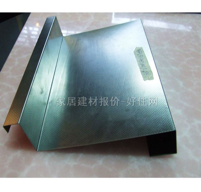 ���ָ񙻹��_��ʯ�� 304���P�(�����_��) ӆ��