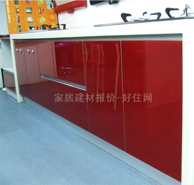 �N���ع� �����ع� ӆ��