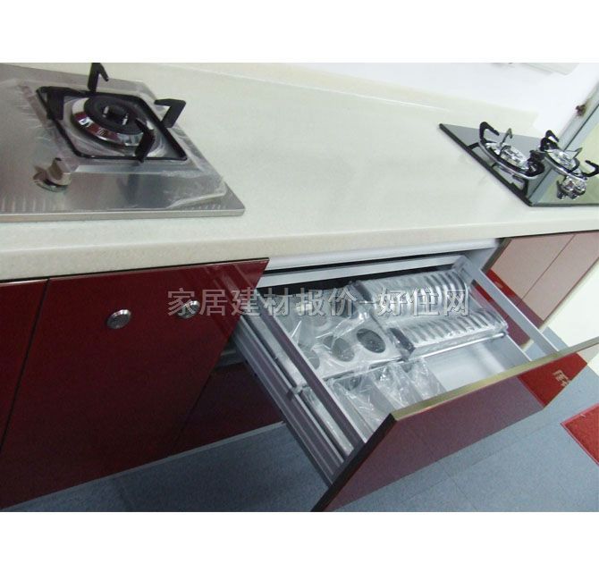 ���ָ�N���ع� �����ع� ӆ��