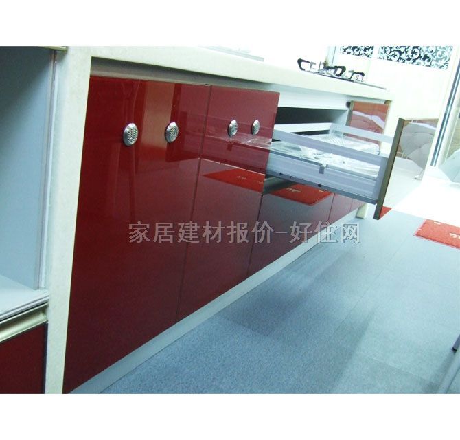 ���ָ�N���ع� �����ع� ӆ��