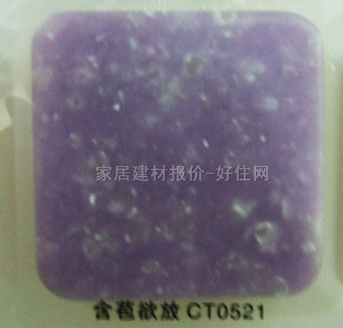 �����_��ʯ�� ��������CT0521 ӆ��