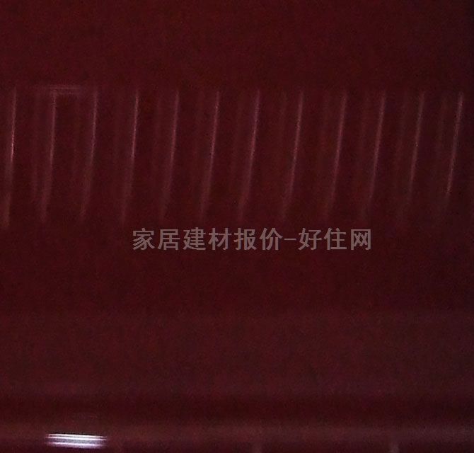 �N���T�� ����T�壨���tɫ�� ӆ��