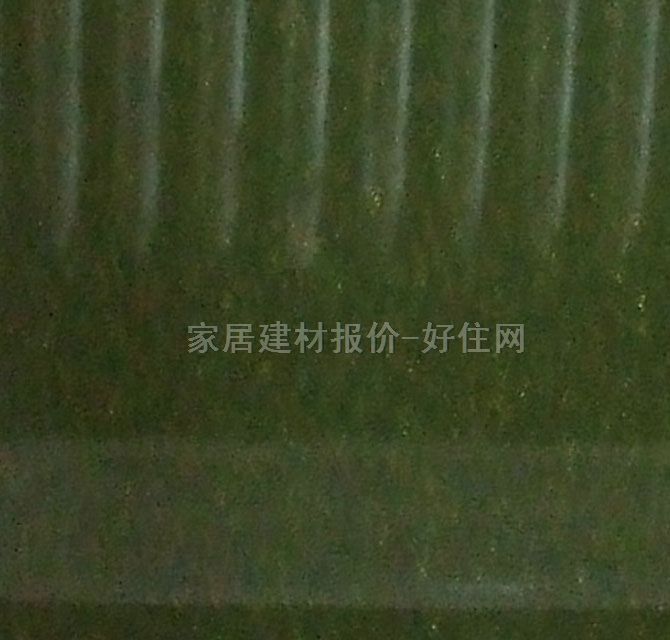 �N���T�� ����T�壨ī�Gɫ�� ӆ��