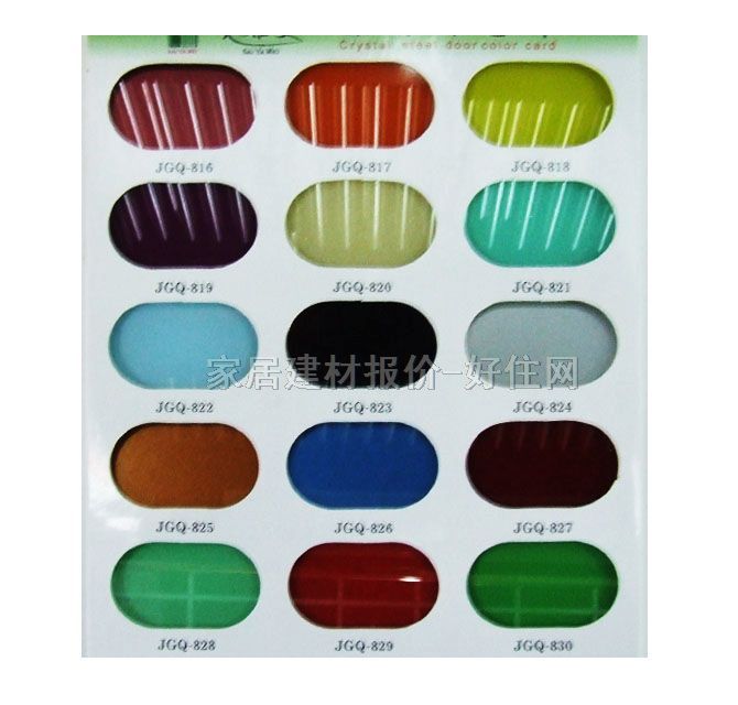 ِ�����N���T�� ����T�壨ī�Gɫ�� ӆ��