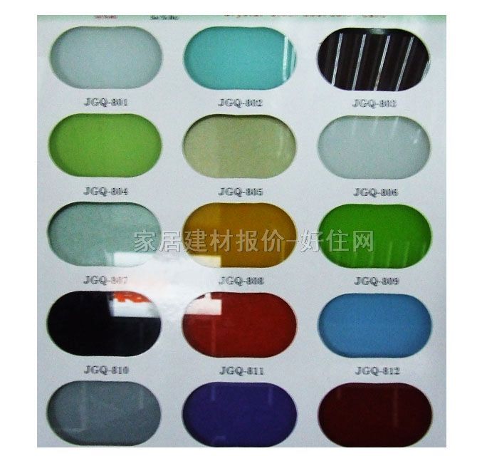 ِ�����N���T�� ����T�壨�Gɫ�� ӆ��