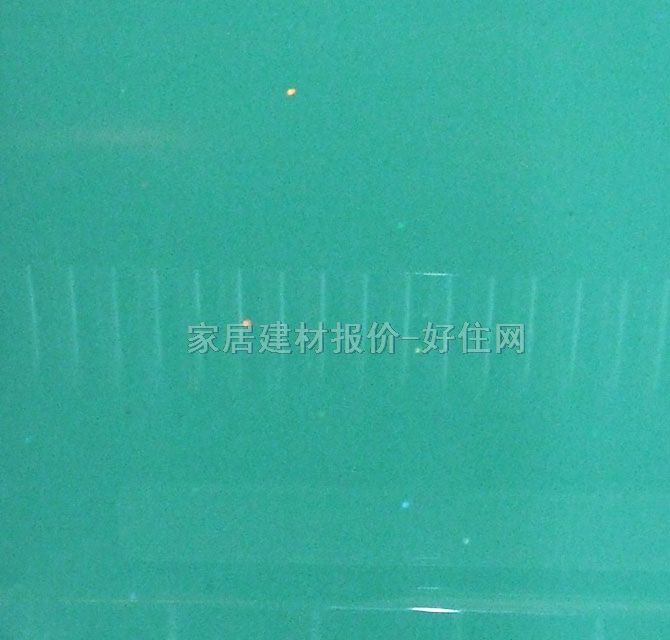 �N���T�� ����T�壨�Gɫ�� ӆ��