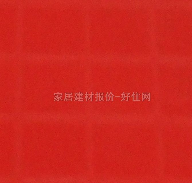 �N���T�� UV�壨�tɫ�� ӆ��