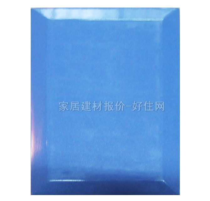 �N���T�� �����T�壨�{ɫ�� ӆ��