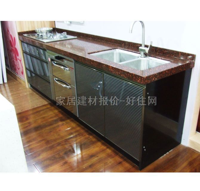 ���ָ�N������ ���י��� ӆ��