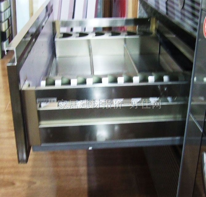 ���ָ�N������ ���י��� ӆ��