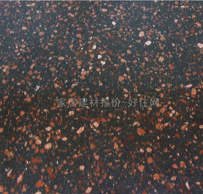 ���ָ�N������ ���י��� ӆ��