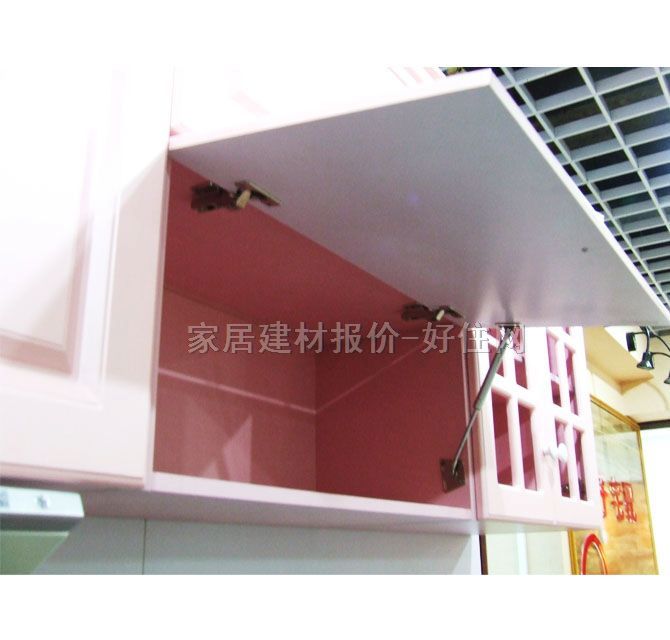 ���ָ�N������ ���י��� ӆ��