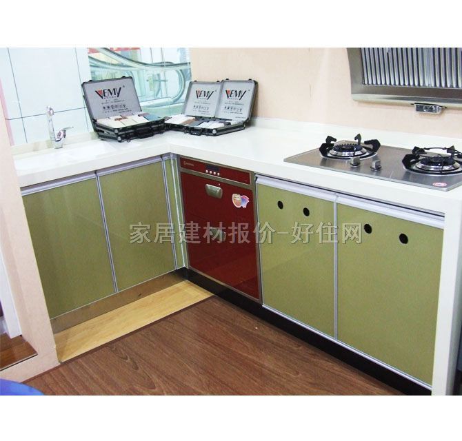 ���w���� ���י��� ӆ��