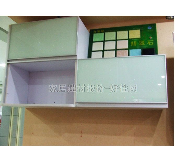 ���ָ����w���� ���י��� ӆ��