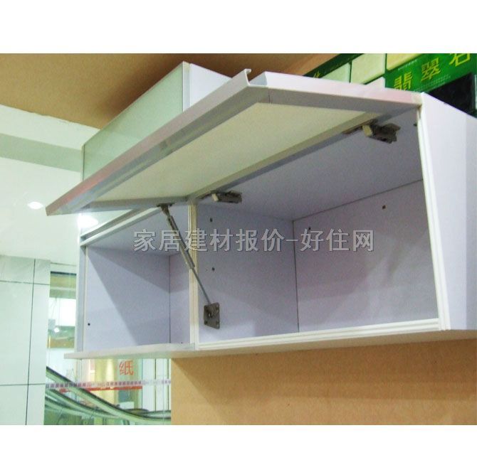 ���ָ����w���� ���י��� ӆ��