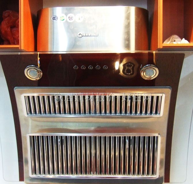 ���͟��C 055J 750mm��350mm��250mm