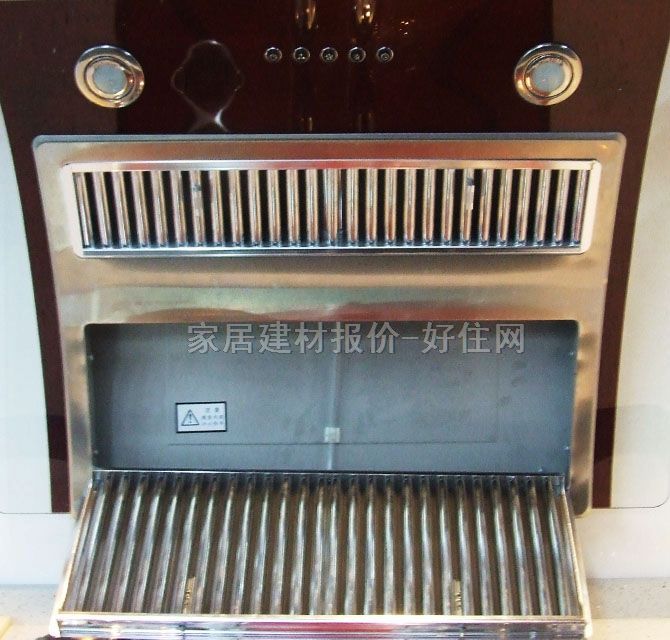 ���ָ����͟��C 055J 750mm��350mm��250mm