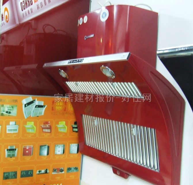 ���ָ����͟��C 051JF 750mm��350mm��400mm