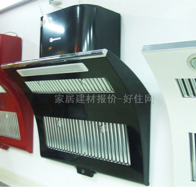 ���ָ����͟��C 051J 750mm��350mm��400mm