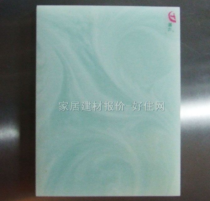 �����_��ʯ�� TY1604 ӆ��