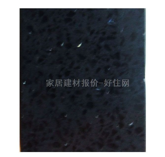 �����_��ʯ�� HXS09119 ӆ��