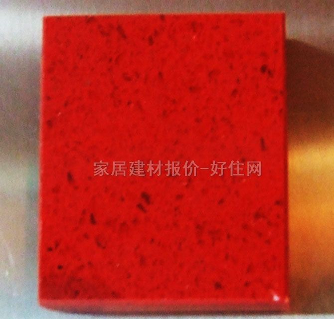 �����_��ʯ�� HXS09115 ӆ��