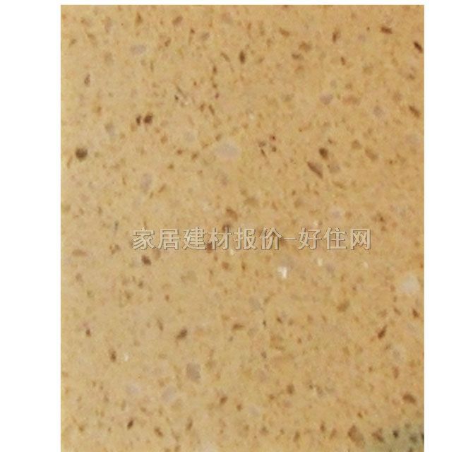 �����_��ʯ�� HXS09114 ӆ��