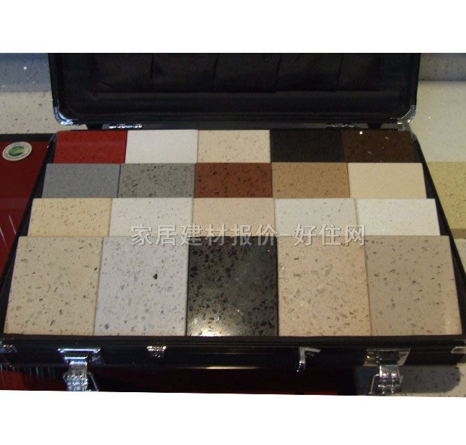 ���ָ񙻹��_��ʯ�� HXS09114 ӆ��