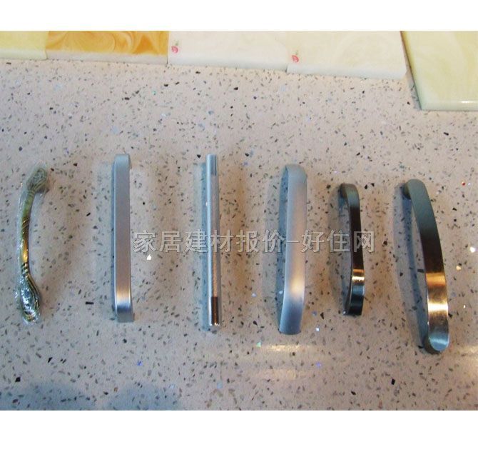 ���ָ�N������ ���י��� ӆ��