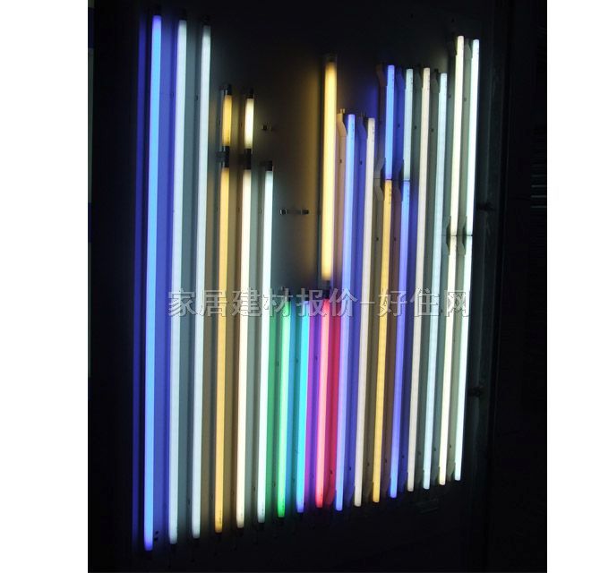 �չ����Դ T5/QY-YZ21 21W