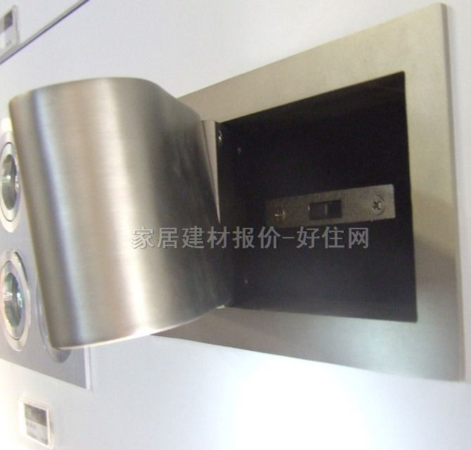 ��һ�����ڟ� �X�| QY-B111D ���s�L�� ���ٲ��| ���ܟ�