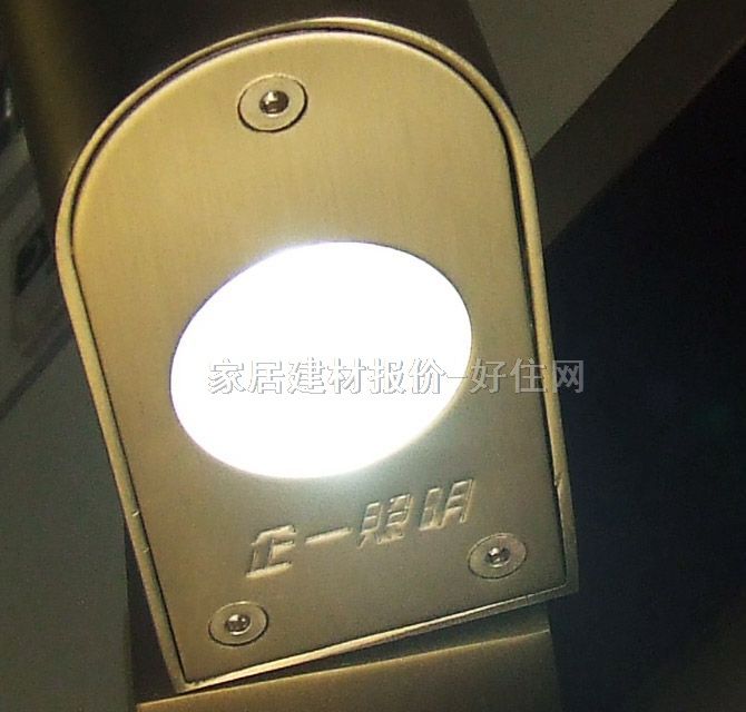 ��һ�����ڟ� �X�| QY-B111D ���s�L�� ���ٲ��| ���ܟ�