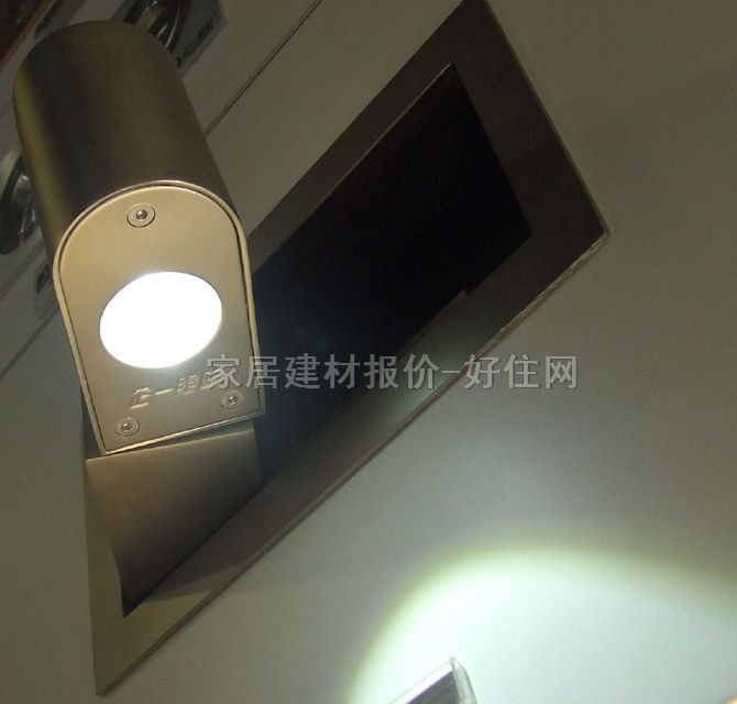 ��һ�����ڟ� �X�| QY-B111D ���s�L�� ���ٲ��| ���ܟ�