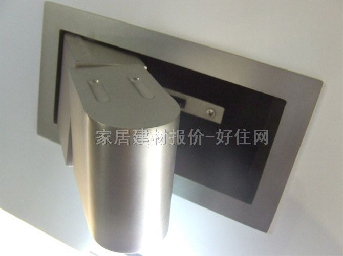 ��һ�����ڟ� �X�| QY-B111D ���s�L�� ���ٲ��| ���ܟ�