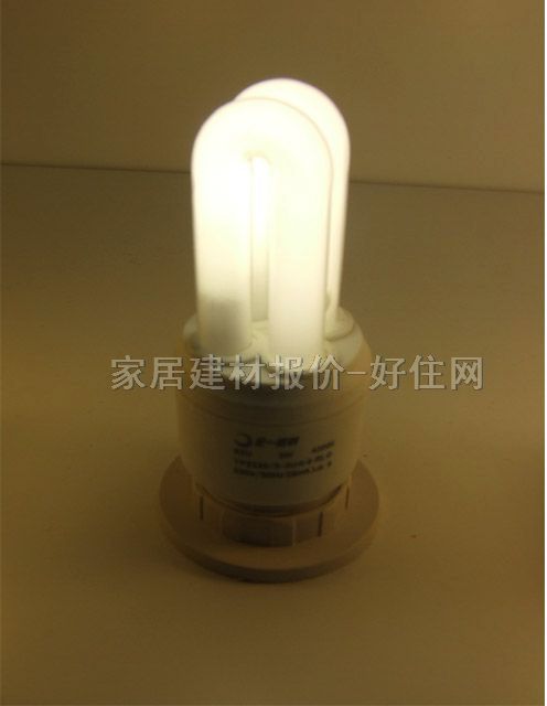 ���ܟ���Դ 2U/QYS2V-3 3W